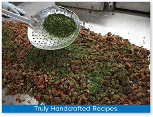 Kettle Creations Small Batch